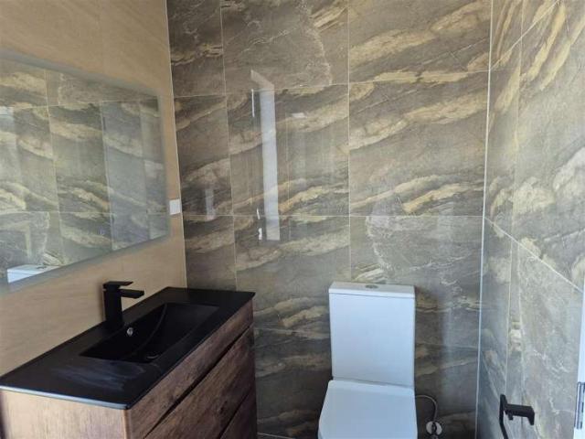 House for sale in Auckland