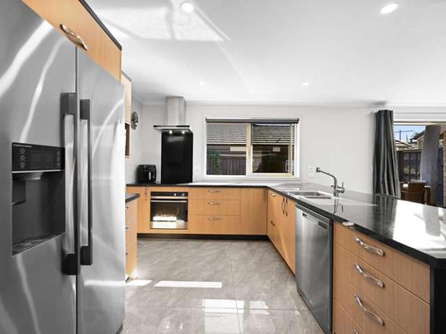 House for sale in Hamilton, Waikato