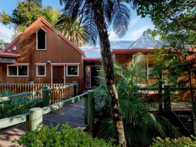 House for sale in East Coast