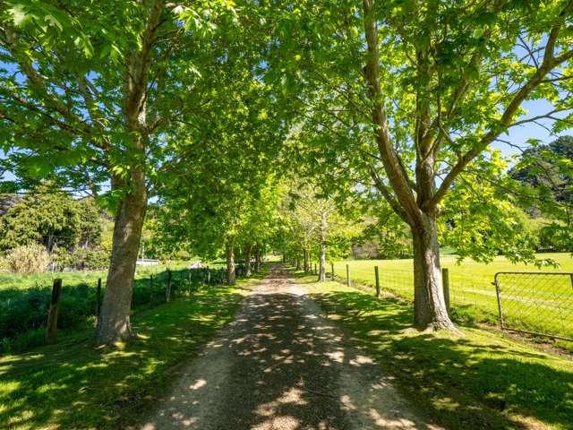 House for sale in Little Akaloa, Canterbury