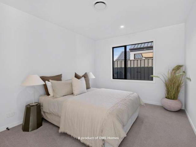 House for sale in Napier