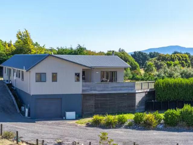 House for sale in Wellington