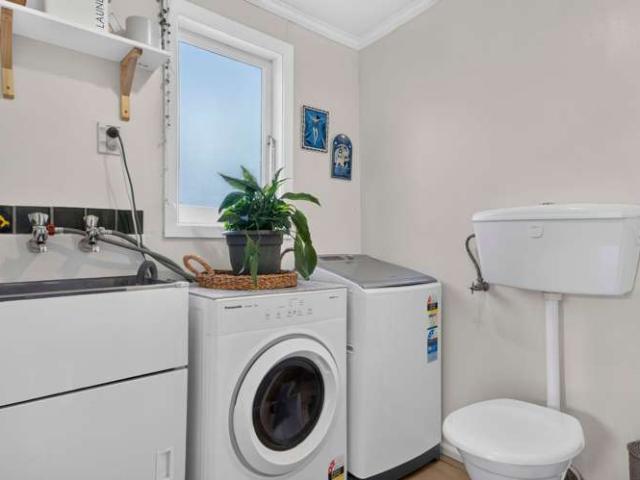 House for sale in Onehunga