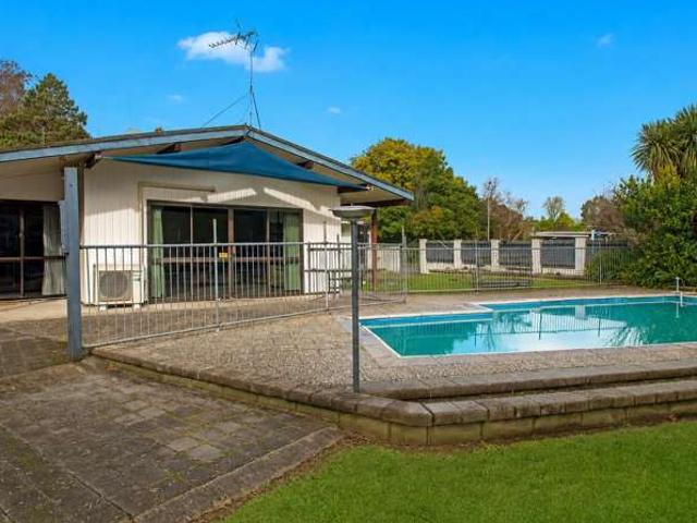 House for sale in East Coast