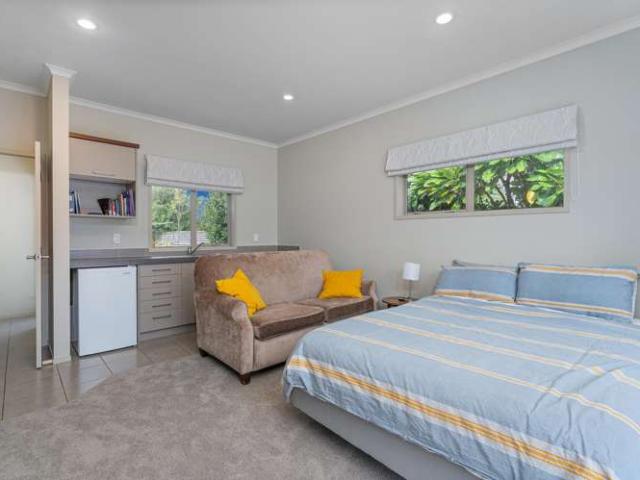 House for sale in Whitianga, Waikato