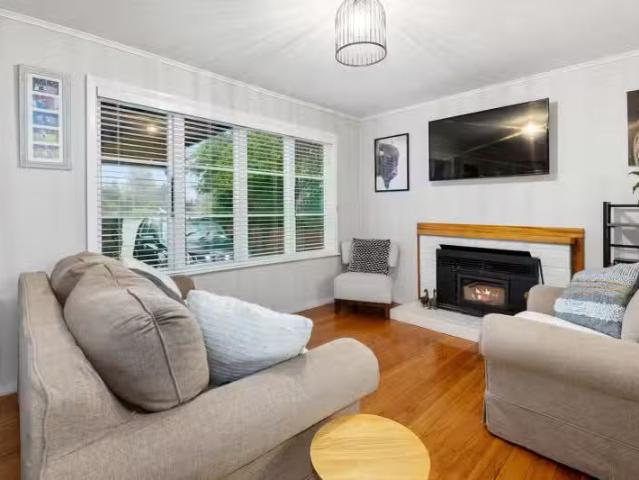 House for sale in Bay Of Plenty