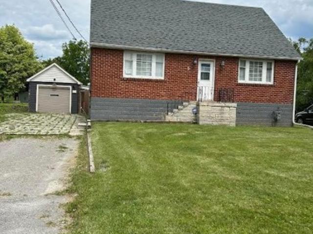 House for sale in York, Ontario
