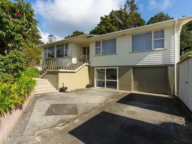 House for sale in Whangarei, Northland