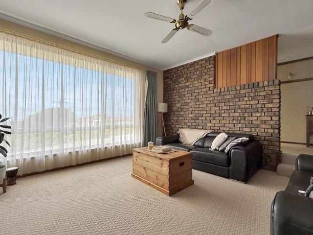House for rent in Port Lincoln, South Australia