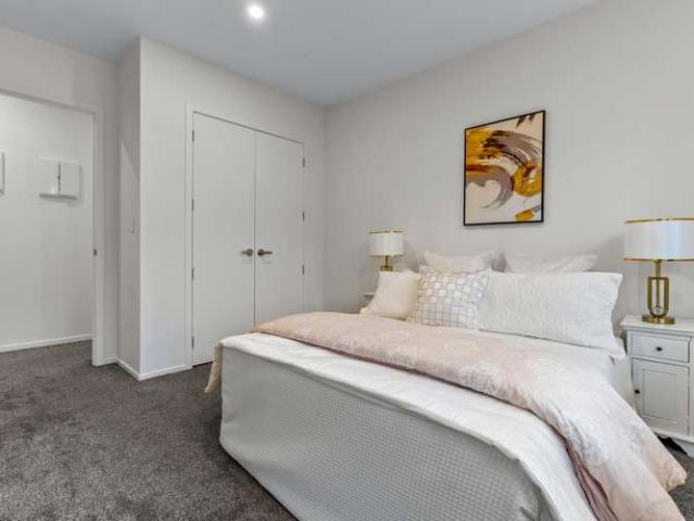 House for sale in Orewa