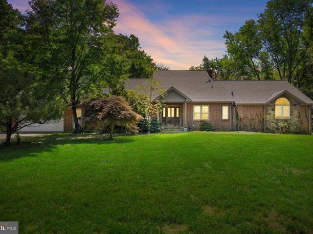 House for sale in Delaware
