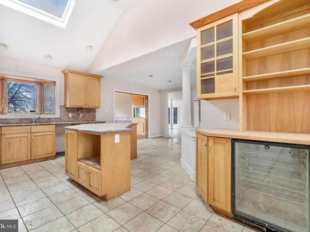 House for sale in Wilmington, New Castle County