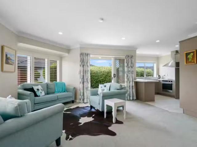 House for sale in Pukekura, Waikato