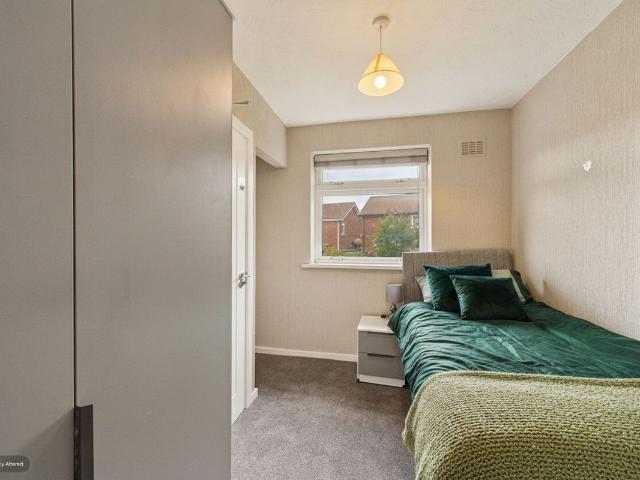 House for rent in Cockerton, Darlington