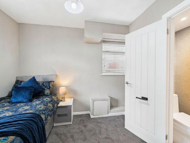 House for rent in Cockerton, Darlington