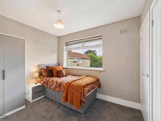 House for rent in Darlington