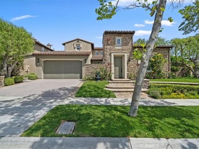 House for sale in Ladera Ranch, California