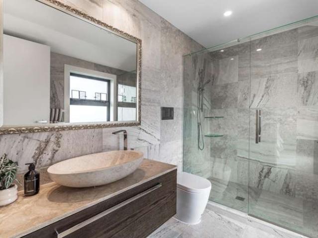 House for sale in Hillersden