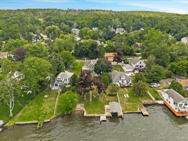 House for sale in Bellvale, New York