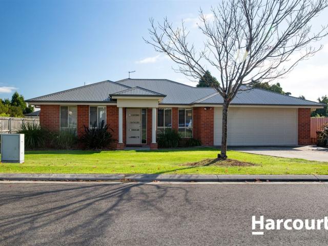 Apartment for rent in George Town, Tasmania
