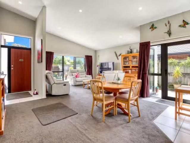 House for sale in Manawatu District