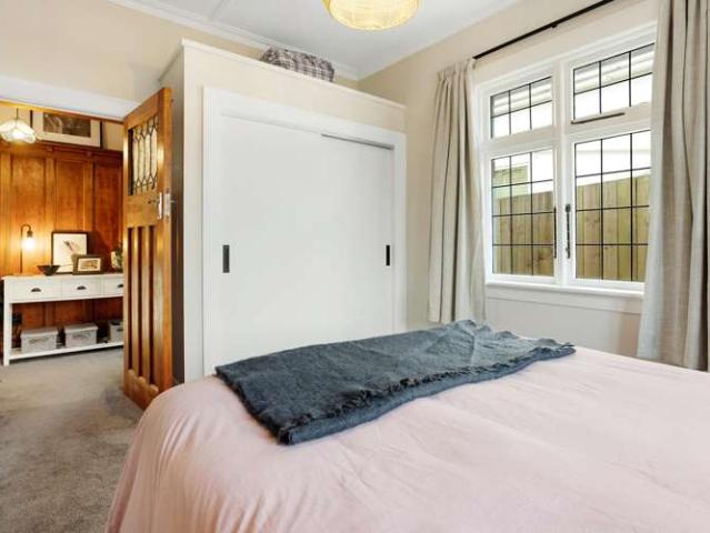 House for sale in Otakou