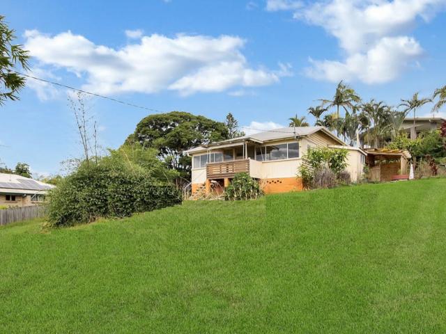 Apartment for rent in Kings Creek, Queensland