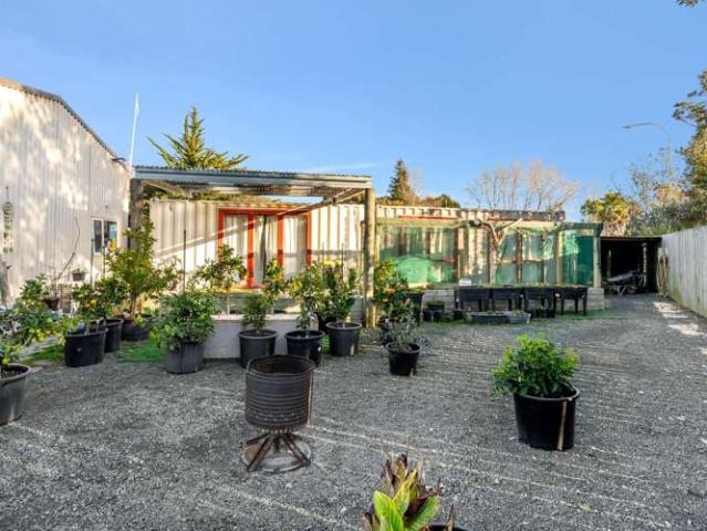House for sale in Nelson City, Cable Bay