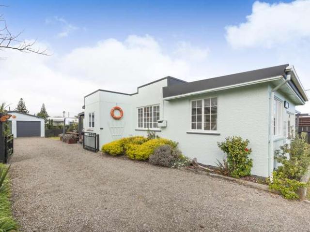 House for sale in Horowhenua District