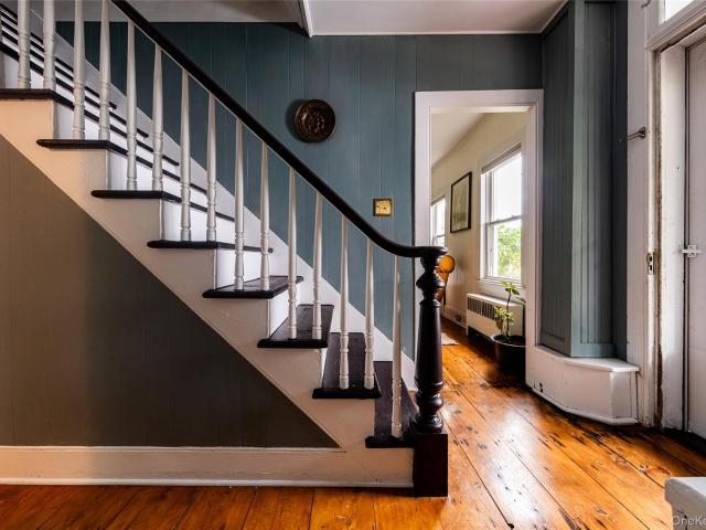 House for sale in Beacon, New York