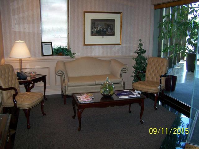 Commercial for sale in Albany, New York