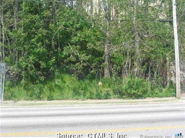 Land for sale in Norwich, Connecticut