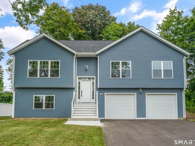House for sale in Windsor Locks, Connecticut