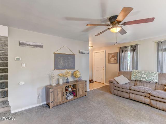 House for sale in Pennsylvania