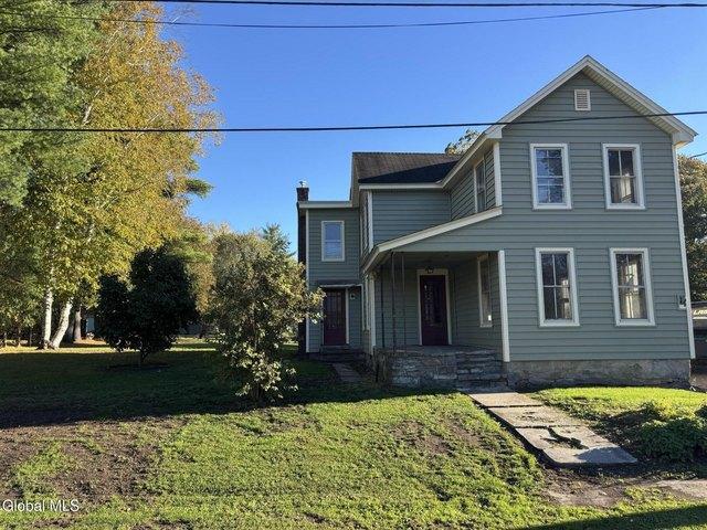 House for sale in Village of Nelliston, Village of Fort Plain