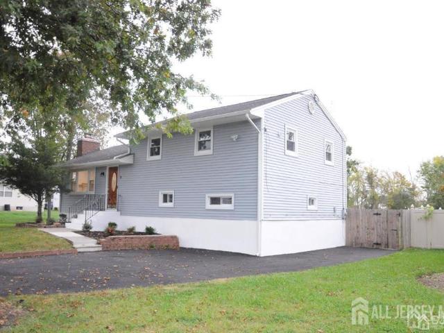 Property for sale in Piscataway, New Jersey