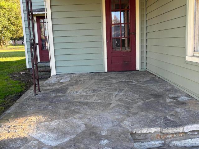House for sale in Village of Nelliston, Montgomery County