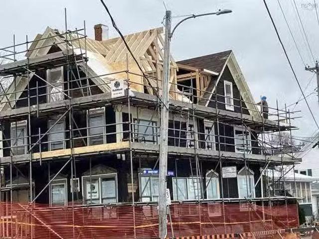 House for sale in Digby, Nova Scotia