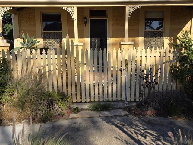 House for rent in Horseshoe Creek, South Australia
