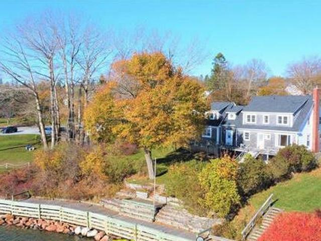 House for sale in City Of Saint John, New Brunswick