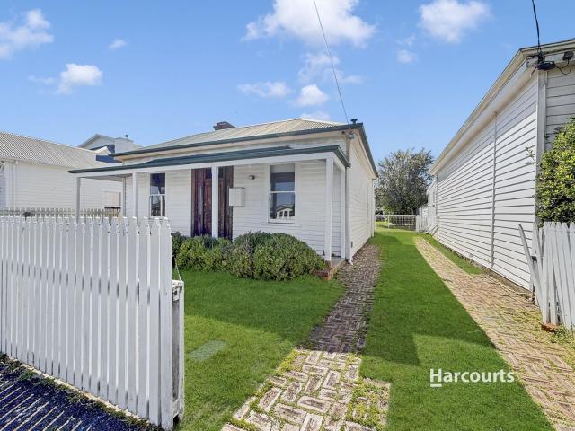 Apartment for rent in Ulverstone, Tasmania