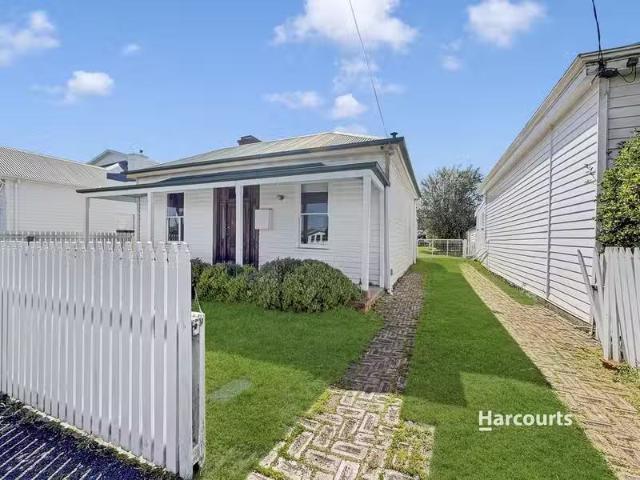 House for rent in Ulverstone