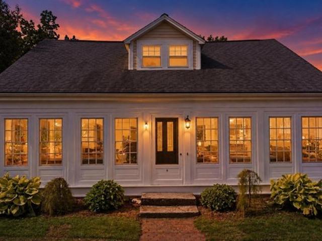 House for sale in Millbury, Worcester County