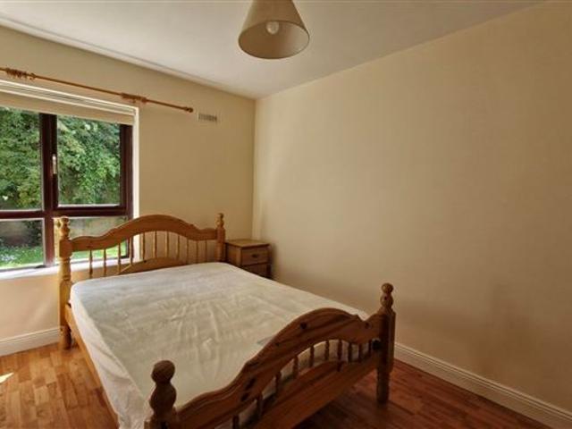 Apartment for sale in Tuam