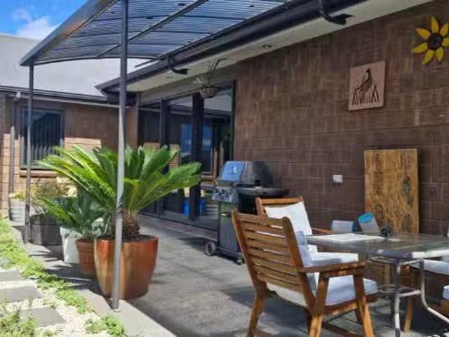 House for sale in Pukekura, Waikato