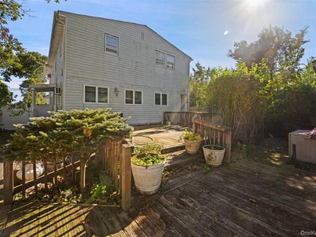 House for sale in East Islip, Town of Islip
