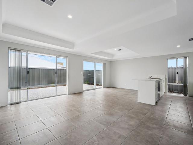 House for rent in Beeliar, Western Australia