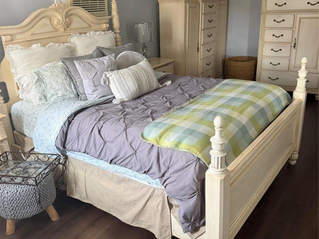 House for sale in Bohemia, New York