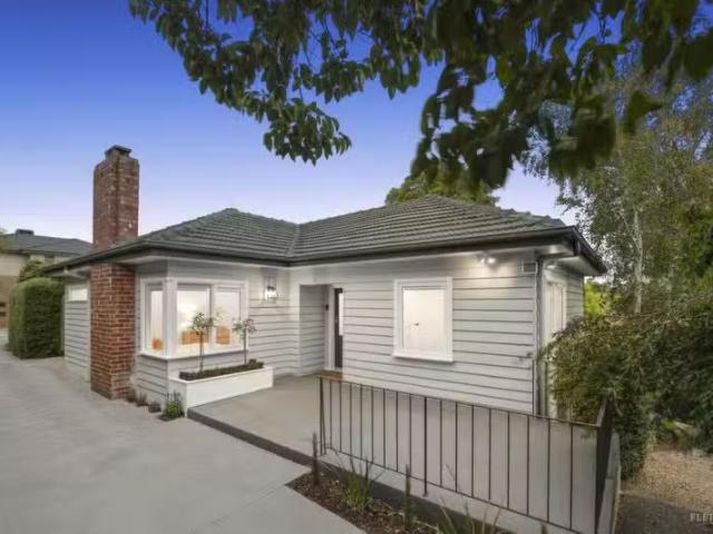 House for rent in Camerons Creek, Victoria