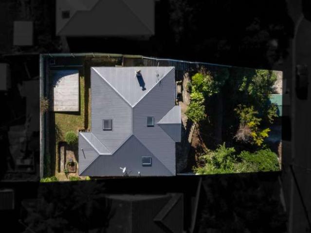 House for sale in Matata, Wellington